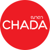 Chada
